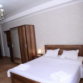 Dreamy Hotel، فندق في يوريكي
