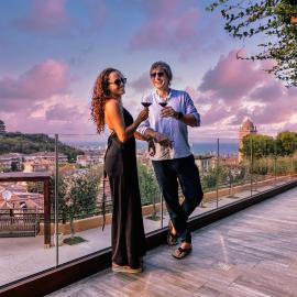 Residenza Marano