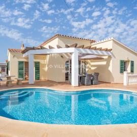 Villa OCEANA