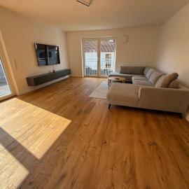 Luxusloft Donauwörth