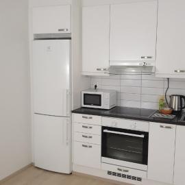 Vantaa Studio - 10 min from airport