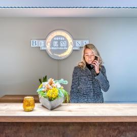 Göttingen-Boarding, hotel in Göttingen