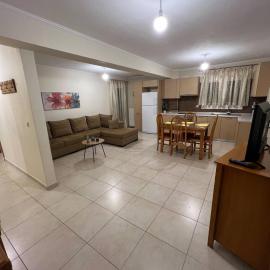 TranquilityHouse