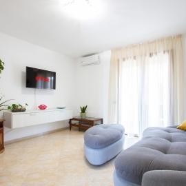 Trilocale A3 CASA MAGNOLIA - Milano Rho Fiera, hotel em Cesate