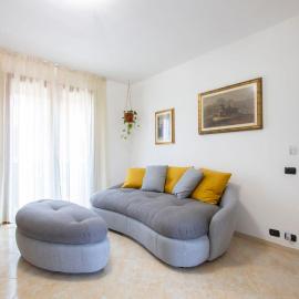 Trilocale A3 CASA MAGNOLIA - Rho Fiera Milano