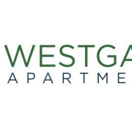 Westgate Apartments