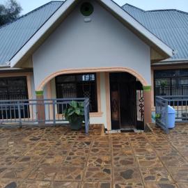 Sweetland view hotel, hotel din Lushoto