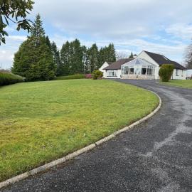 The Foresters Cottage, hotel a Holywell