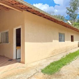 Casa espaçosa e acolhedora SFX, hotel in São Francisco Xavier