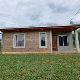 ItuRanch II