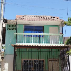 GiGi House 2