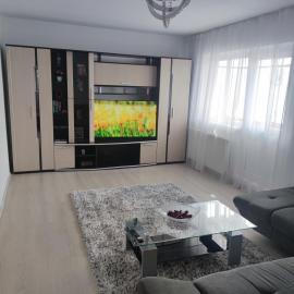 Cozy Residence Sibiu