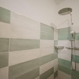 Gîtes Fixey 1 et 2