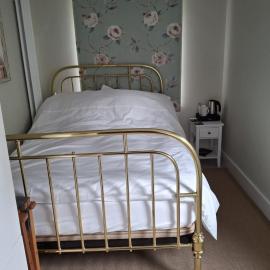 Private Ensuite Room, Swallowcliffe