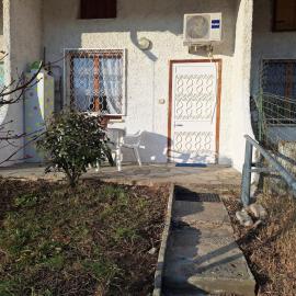 Tiny Torbiera, hotel in Val di Chy