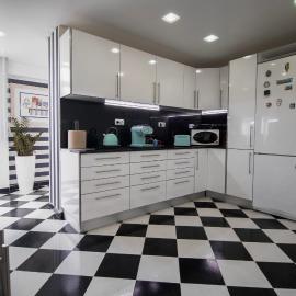 Cocas House II - Almada