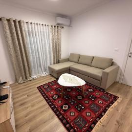 Klito`s Home, hotel in Krujë