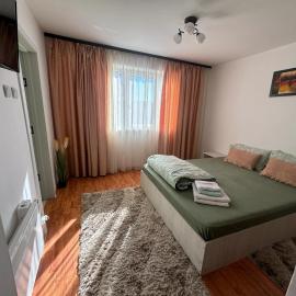 One Room Apartment Ptm 2