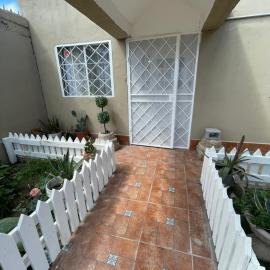Viesnīca GR20acd Corredor Comercial pilsētā Cuauhtémoc