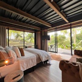1 Relax, luxury room, everything you need
