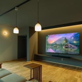 MARUMORI-STAY fudo, hotel v destinácii Ōuchi