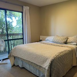 Puhoi에 위치한 호텔 Homestay River Retreat Waiwera