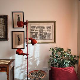 Villa Noria, hotel in Kingston Bagpuze