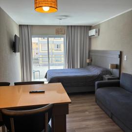 Departamento Casa de playa, hotel u gradu 'Necochea'