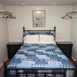 Majestic Rockies Motel, hotel in Sandy