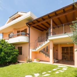 B&B Terramare