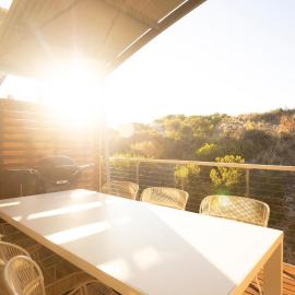 Banksia Dunes Your Coastal Escape in Normanville, Hotel in Normanville