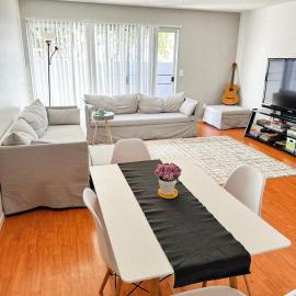 Redondo Beach 2 Bedroom Townhouse