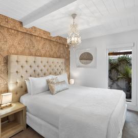 Orewa Beachcomber, Hotel in Orewa