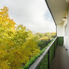 Casa Magurele 4, hotel di Măgurele