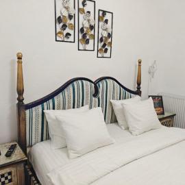 Timişoara में, होटल Stay In Tmisoara