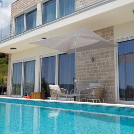 "Soul Retreat" Villa