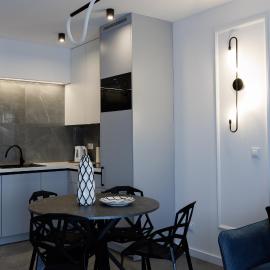 In&cognito Apartments Głogów with Parking and WiFi, hotel a Głogów