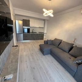 Chiajna में, होटल Apartment nou 2 camere
