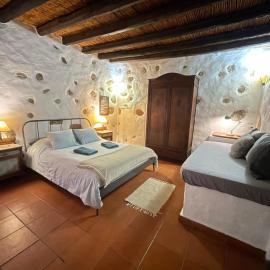 Pet friendly Home in Gran Canaria
