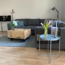 Ausspannen am Schwielowsee, hotel in Schwielowsee