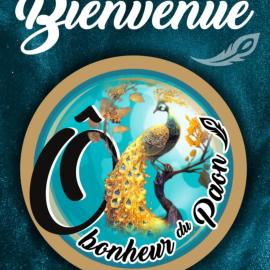 obonheurdu paon: Arques şehrinde bir otel