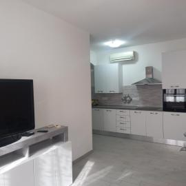 Casa Alessia