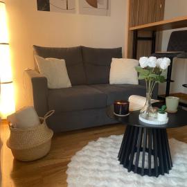 DespotLux & Spa Zlatibor