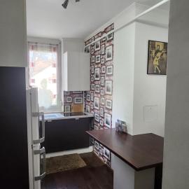 Cirilla Home