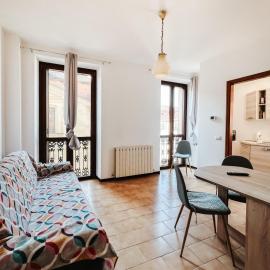 Casale Center