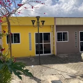 Economize e aproveite a região ou descanse para o voo - 24h, hotel v destinácii Maceió