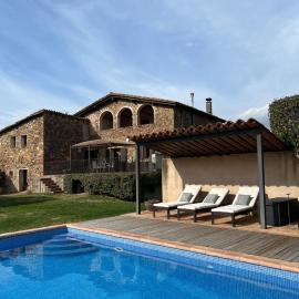 Masia Quelet