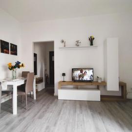 La Casina di Orsolina - Check-in Flessibile