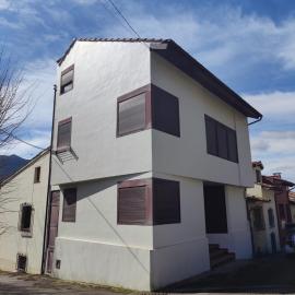 Casa Veli, hotel u gradu 'Andrín'