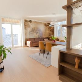 Apartmán ARTE Spišská Nová Ves